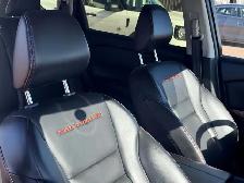 2026 Nissan Rogue - Photo 11