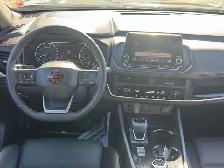 2026 Nissan Rogue - Photo 13