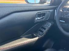 2026 Nissan Rogue - Photo 14
