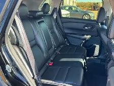 2026 Nissan Rogue - Photo 15