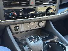 2026 Nissan Rogue - Photo 16