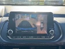 2026 Nissan Rogue - Photo 17
