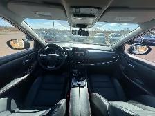 2026 Nissan Rogue - Photo 18