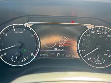 2026 Nissan Rogue - Photo 19