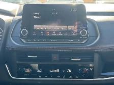 2026 Nissan Rogue - Photo 22