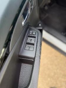 2019 Honda Ridgeline Touring - Photo 4