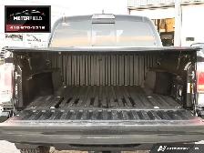 2022 Toyota Tacoma TRD Off Road V6 4x4 Double Cab MTS, CRAWL, L - Photo 11