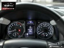 2022 Toyota Tacoma TRD Off Road V6 4x4 Double Cab MTS, CRAWL, L - Photo 14