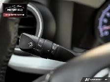 2022 Toyota Tacoma TRD Off Road V6 4x4 Double Cab MTS, CRAWL, L - Photo 15