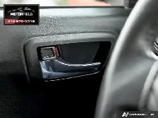 2022 Toyota Tacoma TRD Off Road V6 4x4 Double Cab MTS, CRAWL, L - Photo 16