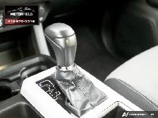 2022 Toyota Tacoma TRD Off Road V6 4x4 Double Cab MTS, CRAWL, L - Photo 18