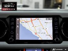 2022 Toyota Tacoma TRD Off Road V6 4x4 Double Cab MTS, CRAWL, L - Photo 20