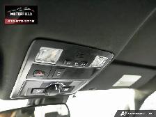 2022 Toyota Tacoma TRD Off Road V6 4x4 Double Cab MTS, CRAWL, L - Photo 21