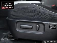 2022 Toyota Tacoma TRD Off Road V6 4x4 Double Cab MTS, CRAWL, L - Photo 25