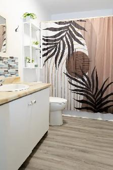 Chambre meublée Limoilou, dispo maintenant, 775 $ tout inclus - Photo 7