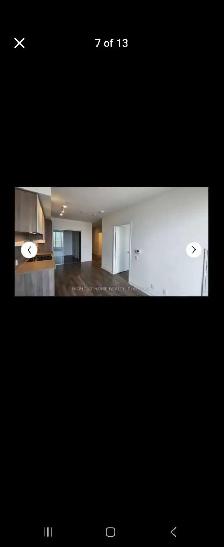 4515-950 Portage pkwy - 2 bed 2 bath 620 sqft for rent. - Photo 2