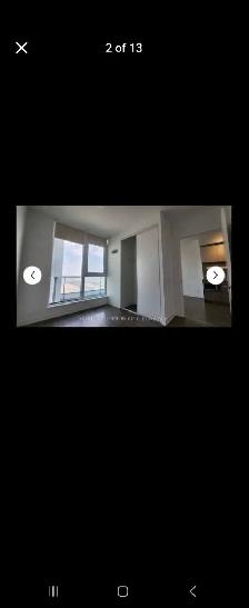 4515-950 Portage pkwy - 2 bed 2 bath 620 sqft for rent. - Photo 3