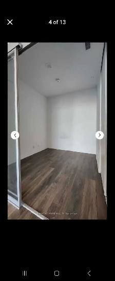 4515-950 Portage pkwy - 2 bed 2 bath 620 sqft for rent. - Photo 4