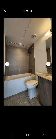4515-950 Portage pkwy - 2 bed 2 bath 620 sqft for rent. - Photo 5