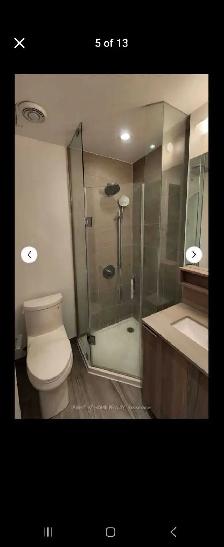 4515-950 Portage pkwy - 2 bed 2 bath 620 sqft for rent. - Photo 6