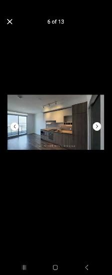 4515-950 Portage pkwy - 2 bed 2 bath 620 sqft for rent. - Photo 7