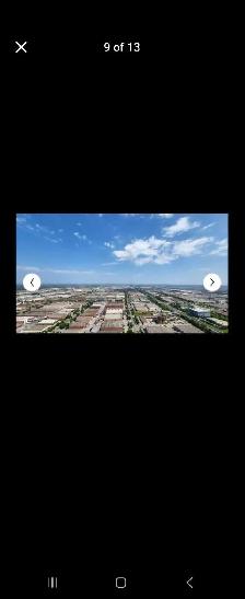 4515-950 Portage pkwy - 2 bed 2 bath 620 sqft for rent. - Photo 9