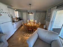 Maison ou Chalet à louer au Lac St-Joseph - Photo 5