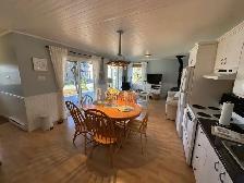 Maison ou Chalet à louer au Lac St-Joseph - Photo 10