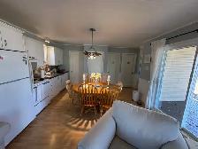 Maison ou Chalet à louer au Lac St-Joseph - Photo 15