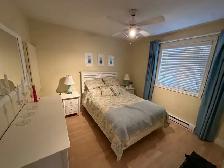 Maison ou Chalet à louer au Lac St-Joseph - Photo 18