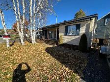 Maison ou Chalet à louer au Lac St-Joseph - Photo 21