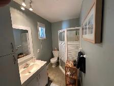 Maison ou Chalet à louer au Lac St-Joseph - Photo 30
