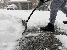$885 — Home Snow Plowing Services - Photo 2