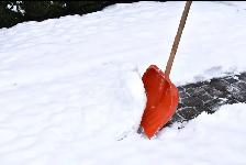 $885 — Home Snow Plowing Services - Photo 3
