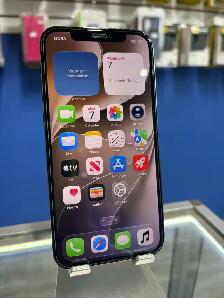 iPhone 12 Pro 256gb (Store Warranty) - Photo 2