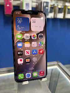 iPhone 12 Pro 256gb (Store Warranty) - Photo 2