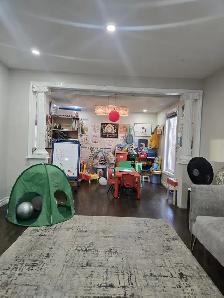EVENING CHILDCARE AVAILABLE IN MISSISSAUGA | 5:30 PM – 12:00 AM - Photo 2