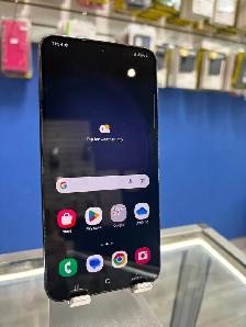 Samsung S23 Plus 128gb (Store Warranty) - Photo 2