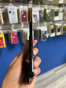 Samsung S23 Plus 128gb (Store Warranty) - Photo 3