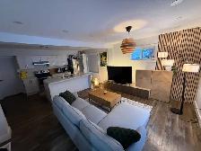 room for rent - Photo 2
