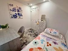 room for rent - Photo 3