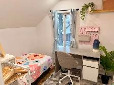 room for rent - Photo 4