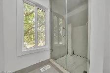 room for rent - Photo 5