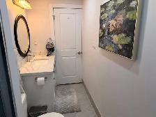 room for rent - Photo 6
