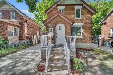 room for rent - Photo 7
