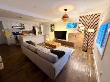 room for rent - Photo 8