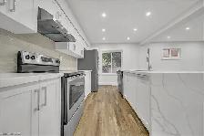 room for rent - Photo 9