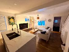 room for rent - Photo 10