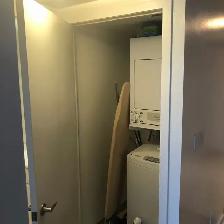 1 bed plus den/parking near Scarborough town centre - Photo 7