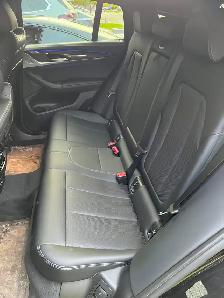 2023 BMW X4 M40i – Fully Loaded Premium Enhanced Package - Photo 7